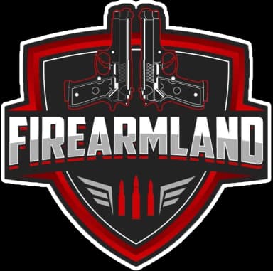 FirearmLand Logo